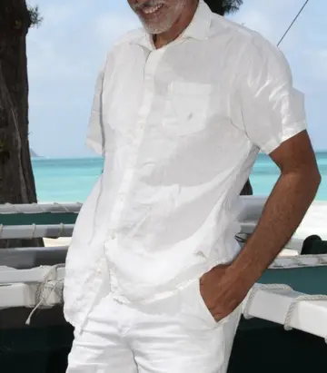 Photo 3 du profil