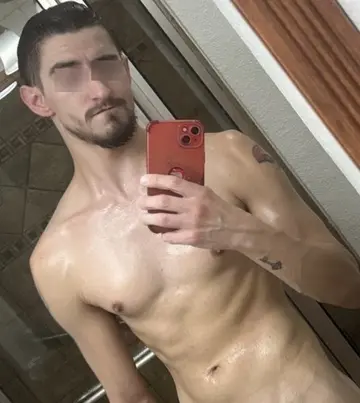 Photo 2 du profil