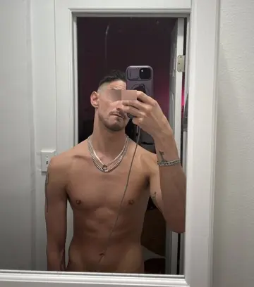 Photo 3 du profil
