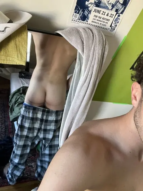 Photo de présentation du profil