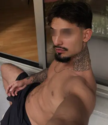 Photo 3 du profil