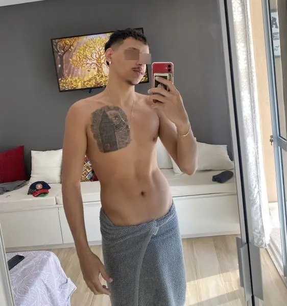 Photo de présentation du profil