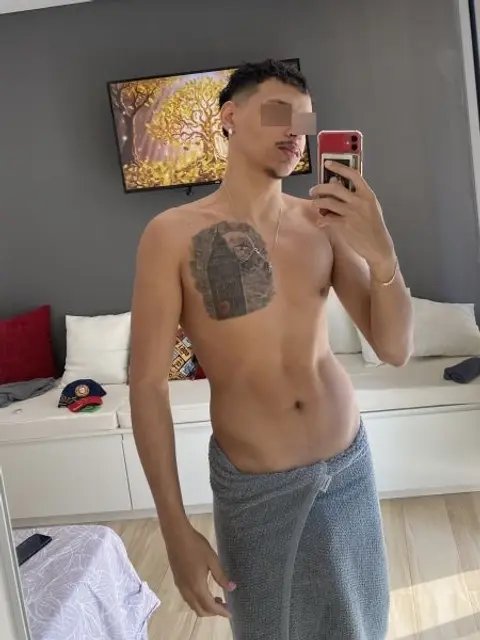 Photo de présentation du profil