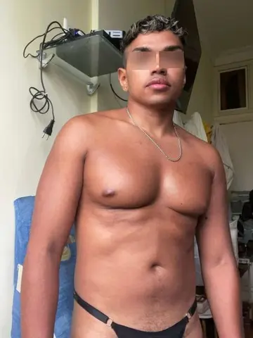 Photo 2 du profil