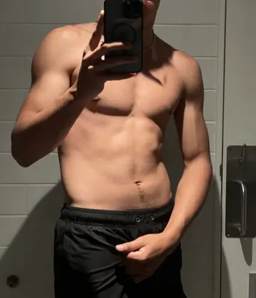 Photo 3 du profil
