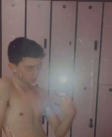 Photo 3 du profil