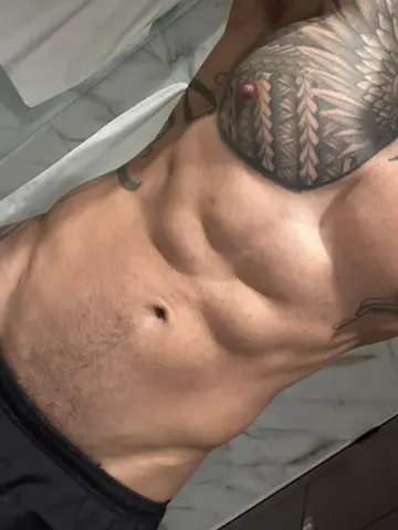 Photo 3 du profil