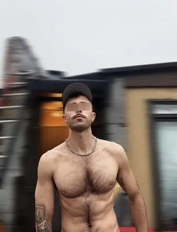 Photo 3 du profil