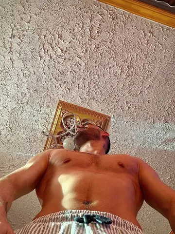 Photo 3 du profil