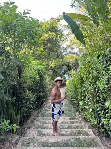 Photo 3 du profil