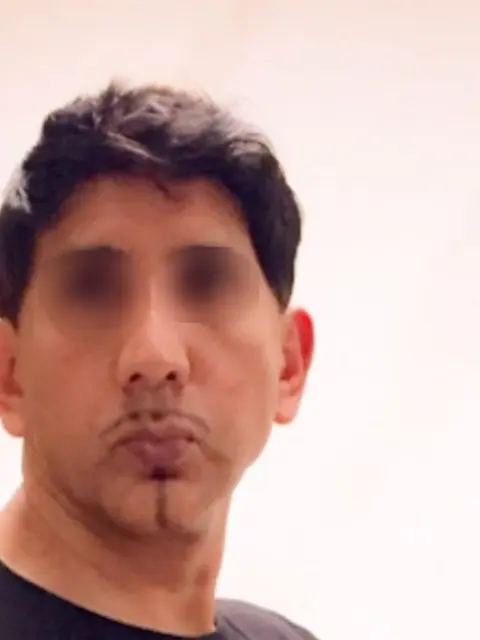 Photo de présentation du profil