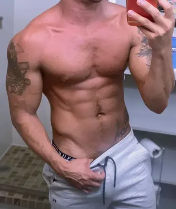 Photo 2 du profil
