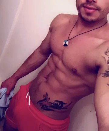 Photo 3 du profil