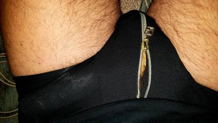 Photo de profil publiée avec l'annonce