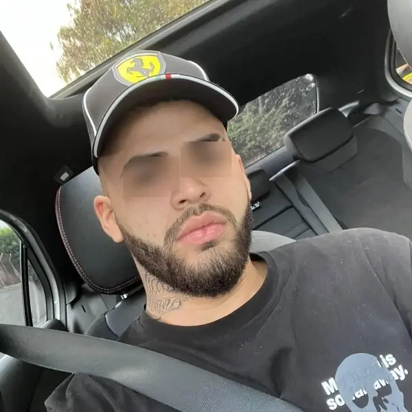 Photo de présentation du profil