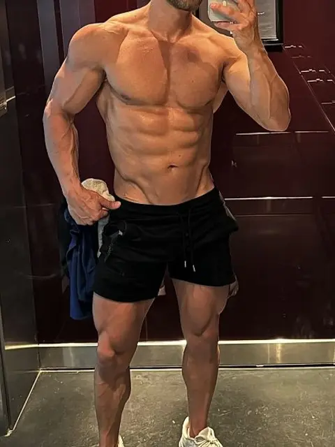 Photo de présentation du profil