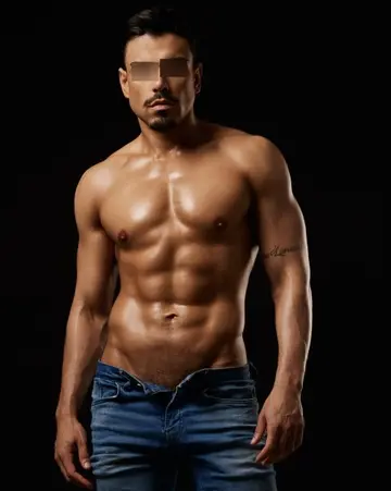Photo 2 du profil