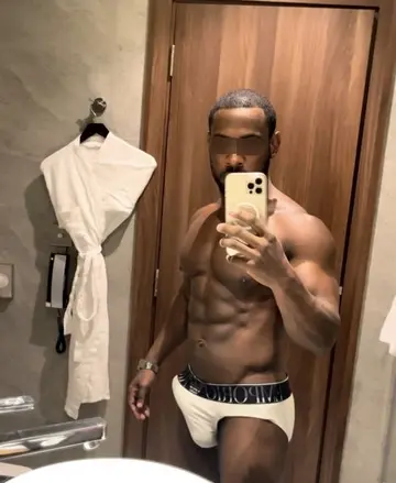 Photo 3 du profil