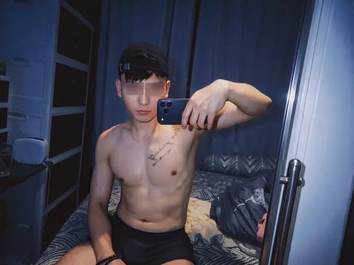 Photo personnelle de son annonce
