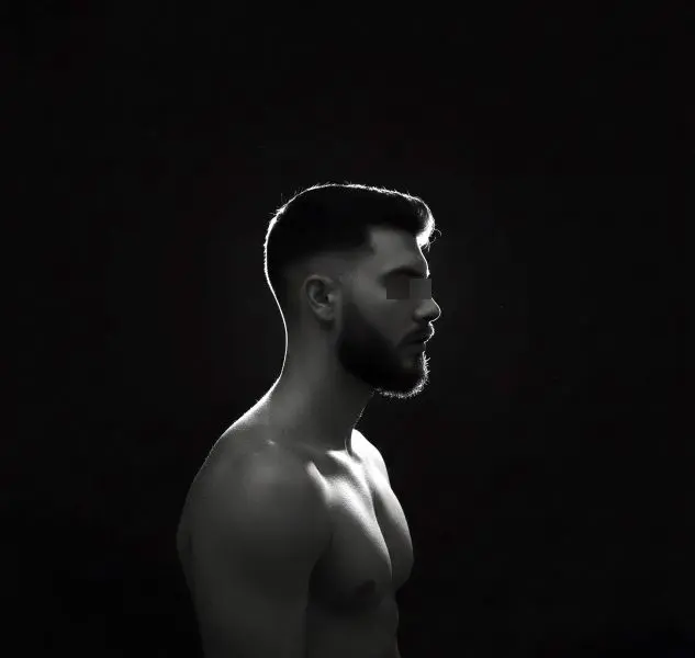 Photo de présentation du profil