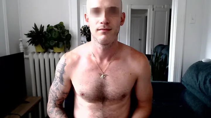 Portrait publié sur son annonce