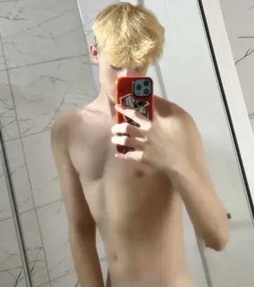 Photo 3 du profil