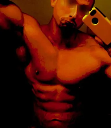Photo 2 du profil