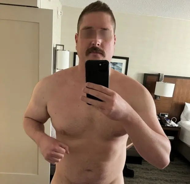 Photo de présentation du profil