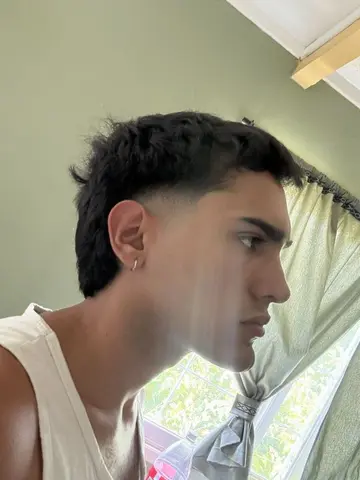 Photo 2 du profil