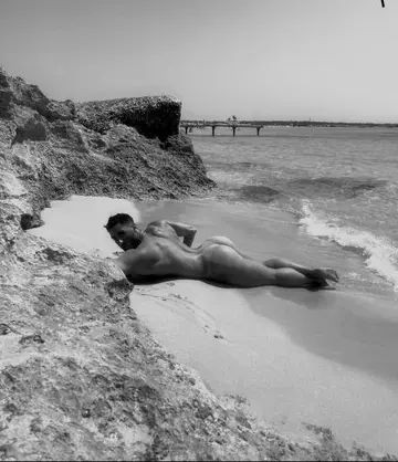 Photo 3 du profil