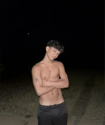 Photo 3 du profil