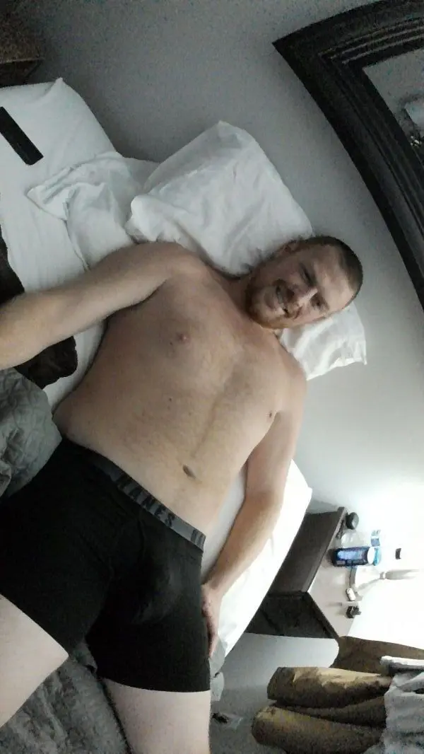 Photo de présentation du profil