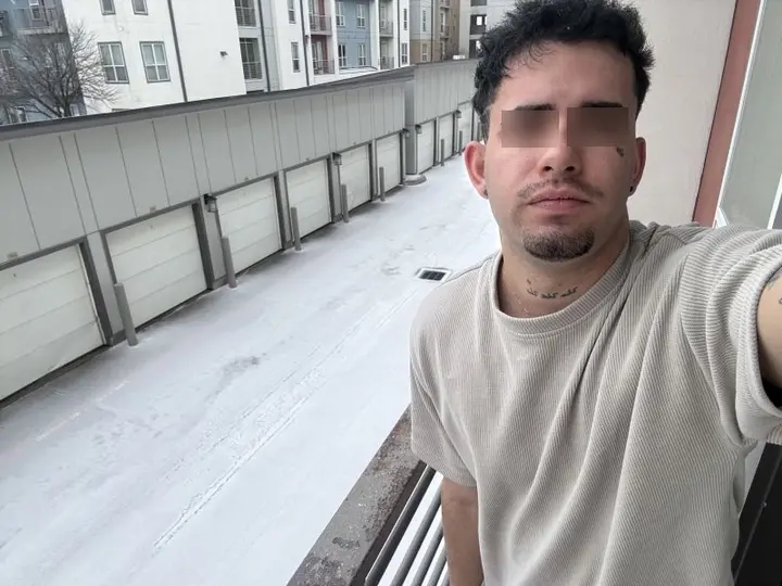 Photo de présentation du profil