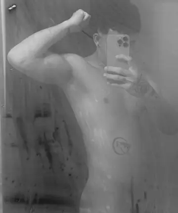 Photo 3 du profil