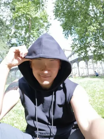 Photo 3 du profil