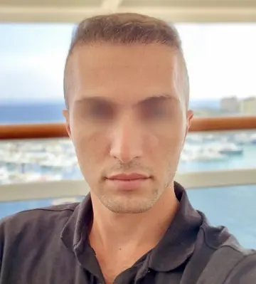 Photo 3 du profil