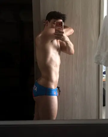 Photo 3 du profil