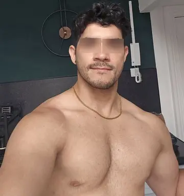 Photo 2 du profil