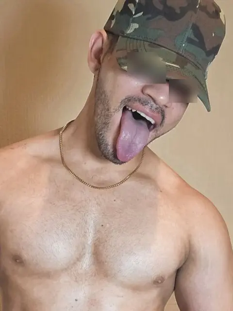 Photo partagée sur le profil