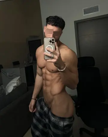 Photo 2 du profil