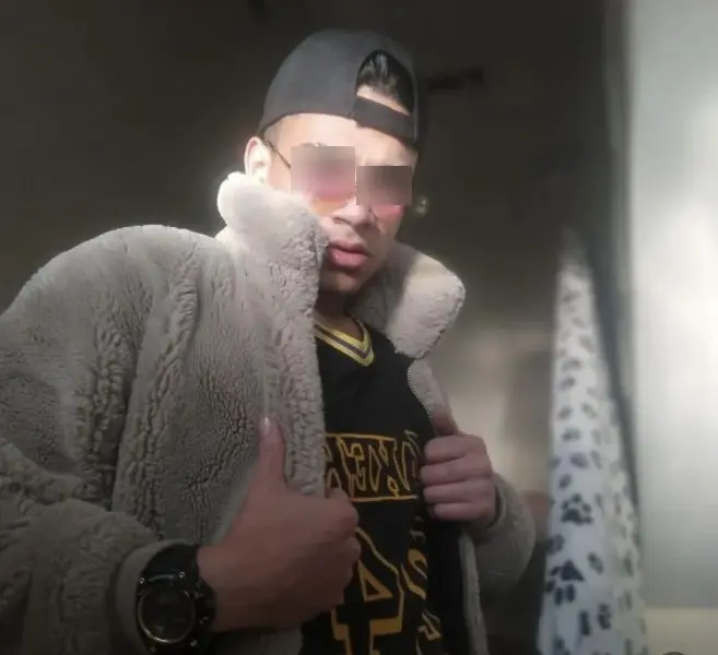 Photo choisie pour illustrer l'annonce