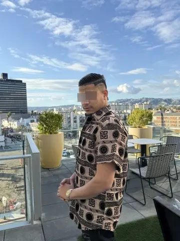 Photo 3 du profil