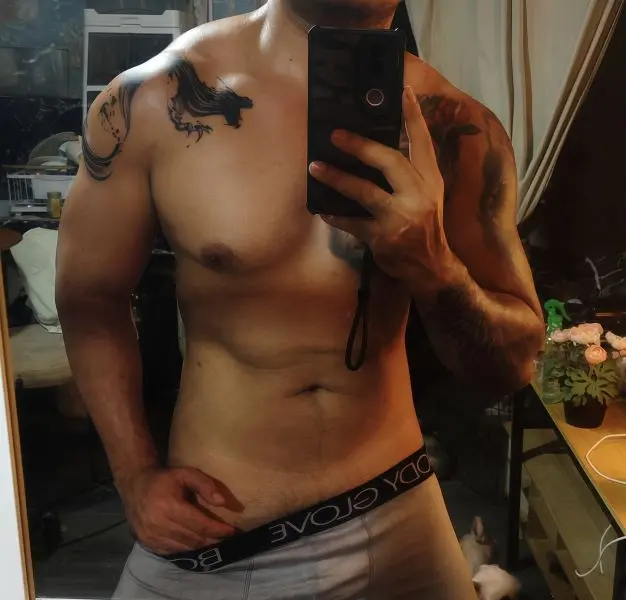 Photo de présentation du profil