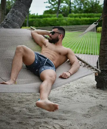 Photo 2 du profil