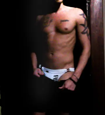 Photo 3 du profil