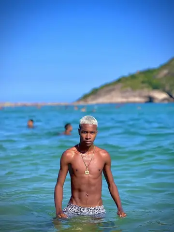 Photo 3 du profil