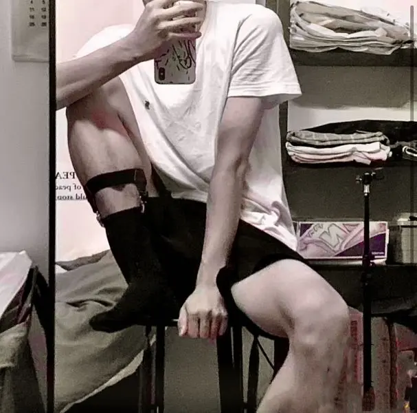 Photo de présentation du profil