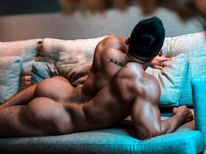 Photo partagée sur le profil