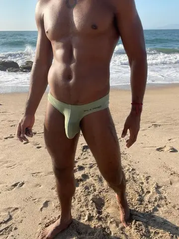 Photo 3 du profil