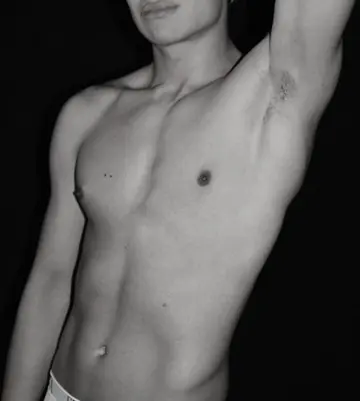 Photo 3 du profil